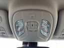 Thumbnail image of 2022 Jeep Compass at Gandrud Motor Company