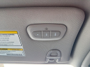 Thumbnail image of 2022 Jeep Compass at Gandrud Motor Company