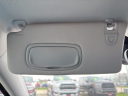 Thumbnail image of 2022 Jeep Compass at Gandrud Motor Company
