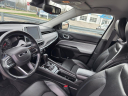 Thumbnail image of 2022 Jeep Compass at Gandrud Motor Company