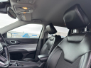 Thumbnail image of 2022 Jeep Compass at Gandrud Motor Company