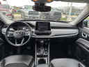 Thumbnail image of 2022 Jeep Compass at Gandrud Motor Company