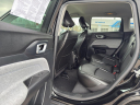 Thumbnail image of 2022 Jeep Compass at Gandrud Motor Company
