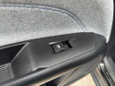 Thumbnail image of 2022 Jeep Compass at Gandrud Motor Company