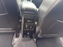 2022 Jeep Compass Latitude at Gandrud Motor Company