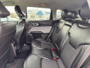 Thumbnail image of 2022 Jeep Compass at Gandrud Motor Company