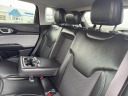 Thumbnail image of 2022 Jeep Compass at Gandrud Motor Company