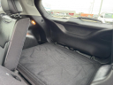 Thumbnail image of 2022 Jeep Compass at Gandrud Motor Company