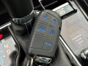 Thumbnail image of 2022 Jeep Compass at Gandrud Motor Company
