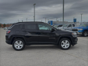 Thumbnail image of 2022 Jeep Compass at Gandrud Motor Company