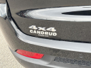 Thumbnail image of 2022 Jeep Compass at Gandrud Motor Company
