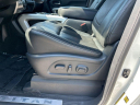 Thumbnail image of 2020 Nissan Titan at Sunrise Volkswagen of Fort Pierce