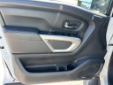 Thumbnail image of 2020 Nissan Titan at Sunrise Volkswagen of Fort Pierce