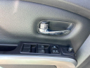 Thumbnail image of 2020 Nissan Titan at Sunrise Volkswagen of Fort Pierce