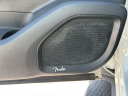 Thumbnail image of 2020 Nissan Titan at Sunrise Volkswagen of Fort Pierce
