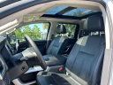 Thumbnail image of 2020 Nissan Titan at Sunrise Volkswagen of Fort Pierce