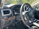 Thumbnail image of 2020 Nissan Titan at Sunrise Volkswagen of Fort Pierce