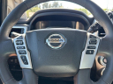 Thumbnail image of 2020 Nissan Titan at Sunrise Volkswagen of Fort Pierce