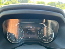 Thumbnail image of 2020 Nissan Titan at Sunrise Volkswagen of Fort Pierce