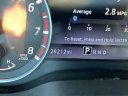Thumbnail image of 2020 Nissan Titan at Sunrise Volkswagen of Fort Pierce