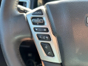 Thumbnail image of 2020 Nissan Titan at Sunrise Volkswagen of Fort Pierce