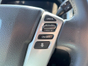 Thumbnail image of 2020 Nissan Titan at Sunrise Volkswagen of Fort Pierce