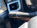 Thumbnail image of 2020 Nissan Titan at Sunrise Volkswagen of Fort Pierce