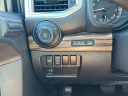 Thumbnail image of 2020 Nissan Titan at Sunrise Volkswagen of Fort Pierce