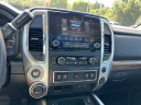 Thumbnail image of 2020 Nissan Titan at Sunrise Volkswagen of Fort Pierce