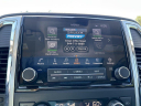 Thumbnail image of 2020 Nissan Titan at Sunrise Volkswagen of Fort Pierce