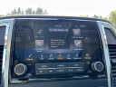 Thumbnail image of 2020 Nissan Titan at Sunrise Volkswagen of Fort Pierce
