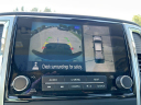 Thumbnail image of 2020 Nissan Titan at Sunrise Volkswagen of Fort Pierce