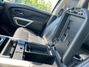 Thumbnail image of 2020 Nissan Titan at Sunrise Volkswagen of Fort Pierce
