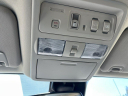 Thumbnail image of 2020 Nissan Titan at Sunrise Volkswagen of Fort Pierce