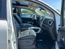 Thumbnail image of 2020 Nissan Titan at Sunrise Volkswagen of Fort Pierce