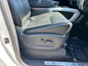 Thumbnail image of 2020 Nissan Titan at Sunrise Volkswagen of Fort Pierce