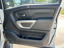 Thumbnail image of 2020 Nissan Titan at Sunrise Volkswagen of Fort Pierce