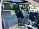 Thumbnail image of 2020 Nissan Titan at Sunrise Volkswagen of Fort Pierce