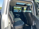 Thumbnail image of 2020 Nissan Titan at Sunrise Volkswagen of Fort Pierce