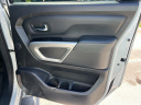 Thumbnail image of 2020 Nissan Titan at Sunrise Volkswagen of Fort Pierce