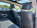 Thumbnail image of 2020 Nissan Titan at Sunrise Volkswagen of Fort Pierce