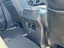Thumbnail image of 2020 Nissan Titan at Sunrise Volkswagen of Fort Pierce
