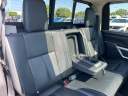 Thumbnail image of 2020 Nissan Titan at Sunrise Volkswagen of Fort Pierce
