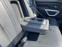 Thumbnail image of 2020 Nissan Titan at Sunrise Volkswagen of Fort Pierce