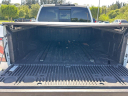 Thumbnail image of 2020 Nissan Titan at Sunrise Volkswagen of Fort Pierce