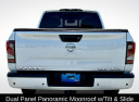 Thumbnail image of 2020 Nissan Titan at Sunrise Volkswagen of Fort Pierce