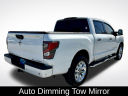 Thumbnail image of 2020 Nissan Titan at Sunrise Volkswagen of Fort Pierce