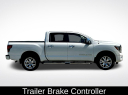 Thumbnail image of 2020 Nissan Titan at Sunrise Volkswagen of Fort Pierce
