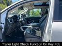 Thumbnail image of 2020 Nissan Titan at Sunrise Volkswagen of Fort Pierce