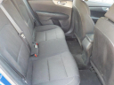 Thumbnail image of 2021 Kia Forte at GENEVA AUTO SALES INC